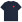 Edwin Ανδρική κοντομάνικη μπλούζα Japanese Sun Tee
